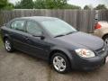 2008 Cobalt LT Sedan #1