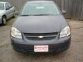 2008 Cobalt LT Sedan #2