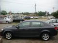 2008 Cobalt LT Sedan #3