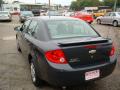2008 Cobalt LT Sedan #4