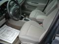 2008 Cobalt LT Sedan #7