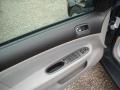 2008 Cobalt LT Sedan #8