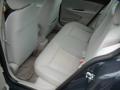 2008 Cobalt LT Sedan #9