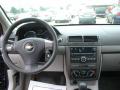 2008 Cobalt LT Sedan #10