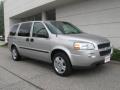2008 Uplander LS #1