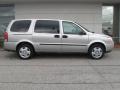 2008 Uplander LS #2