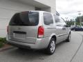 2008 Uplander LS #3