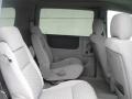 2008 Uplander LS #4