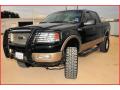 2004 F150 Lariat SuperCrew 4x4 #1