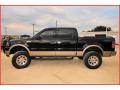 2004 F150 Lariat SuperCrew 4x4 #2