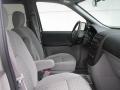 2008 Uplander LS #5