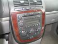 2008 Uplander LS #6