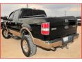 2004 F150 Lariat SuperCrew 4x4 #3