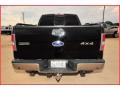 2004 F150 Lariat SuperCrew 4x4 #4