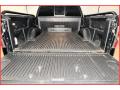 2004 F150 Lariat SuperCrew 4x4 #5