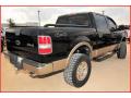 2004 F150 Lariat SuperCrew 4x4 #6