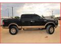 2004 F150 Lariat SuperCrew 4x4 #7