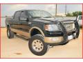 2004 F150 Lariat SuperCrew 4x4 #8