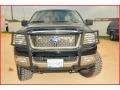 2004 F150 Lariat SuperCrew 4x4 #9