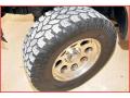 2004 F150 Lariat SuperCrew 4x4 #10