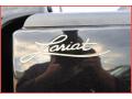 2004 F150 Lariat SuperCrew 4x4 #12
