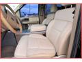 2004 F150 Lariat SuperCrew 4x4 #14