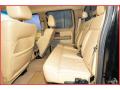 2004 F150 Lariat SuperCrew 4x4 #19