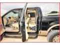 2004 F150 Lariat SuperCrew 4x4 #20