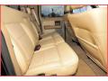 2004 F150 Lariat SuperCrew 4x4 #21