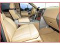 2004 F150 Lariat SuperCrew 4x4 #22