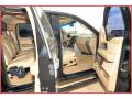 2004 F150 Lariat SuperCrew 4x4 #23