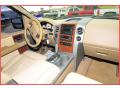 2004 F150 Lariat SuperCrew 4x4 #24