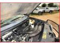 2004 F150 Lariat SuperCrew 4x4 #25
