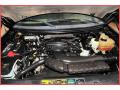 2004 F150 Lariat SuperCrew 4x4 #26