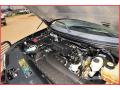 2004 F150 Lariat SuperCrew 4x4 #27