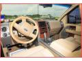 2004 F150 Lariat SuperCrew 4x4 #28