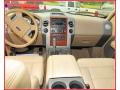 2004 F150 Lariat SuperCrew 4x4 #29