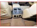 2004 F150 Lariat SuperCrew 4x4 #30