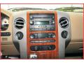 2004 F150 Lariat SuperCrew 4x4 #33
