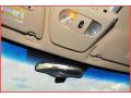 2004 F150 Lariat SuperCrew 4x4 #34