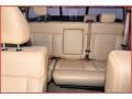 2004 F150 Lariat SuperCrew 4x4 #35
