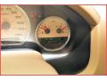 2004 F150 Lariat SuperCrew 4x4 #36