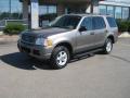 2004 Explorer XLT 4x4 #2