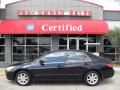 2004 Accord EX V6 Sedan #1