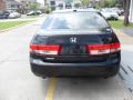2004 Accord EX V6 Sedan #2