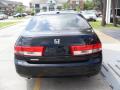 2004 Accord EX V6 Sedan #3