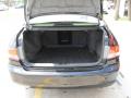 2004 Accord EX V6 Sedan #4