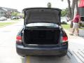 2004 Accord EX V6 Sedan #5