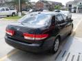 2004 Accord EX V6 Sedan #6
