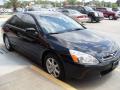 2004 Accord EX V6 Sedan #7